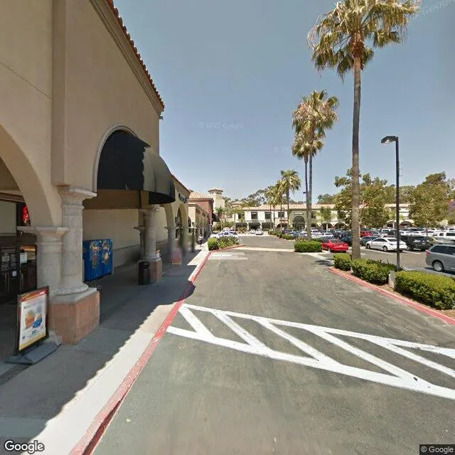 6951 El Camino Real, Carlsbad, California 92009