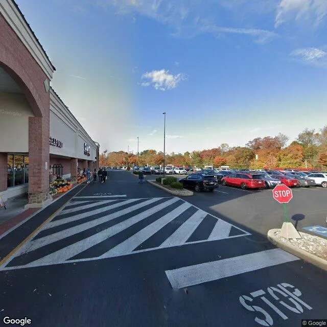 698 Downingtown Pike, West Chester, Pennsylvania 19380-2226