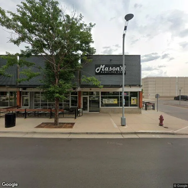 6981-7085 W Alaska Dr, Denver, Colorado 80226