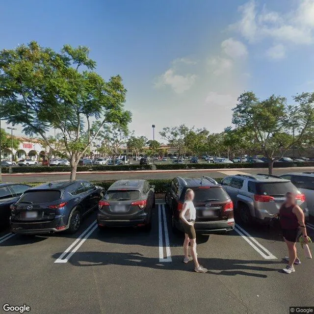 6985 El Camino Real, Carlsbad, California 92009