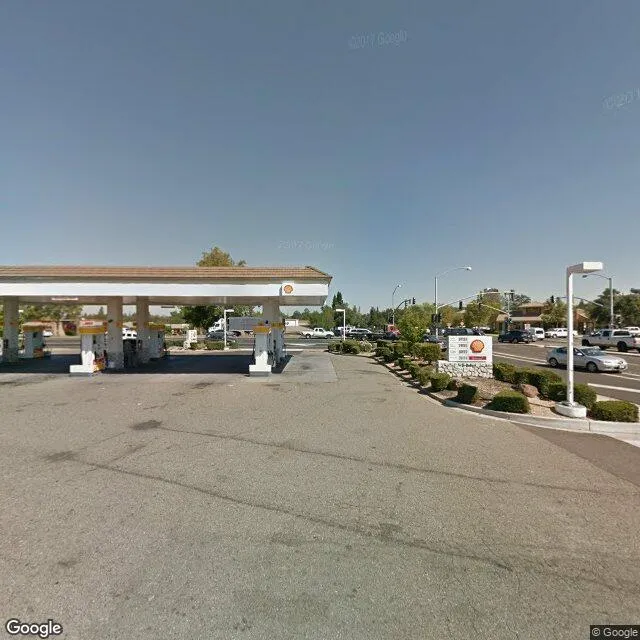 6990 Douglas Blvd, Granite Bay, California 95746