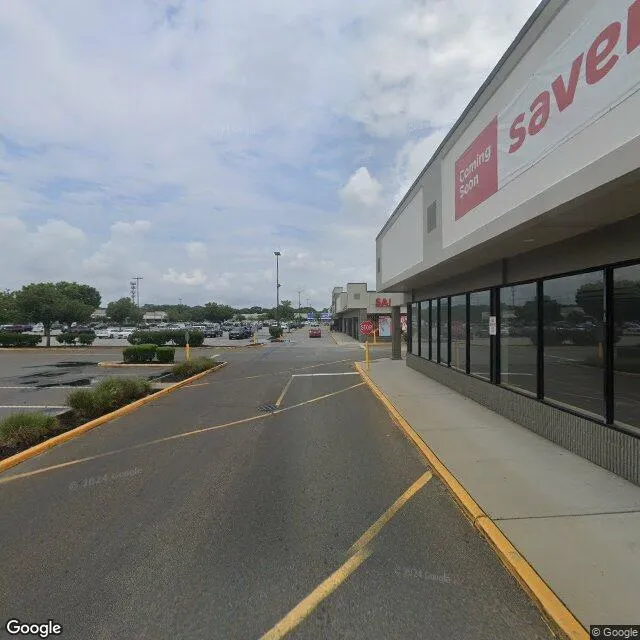 7-51 Centereach Mall, Centereach, New York 11720-2712