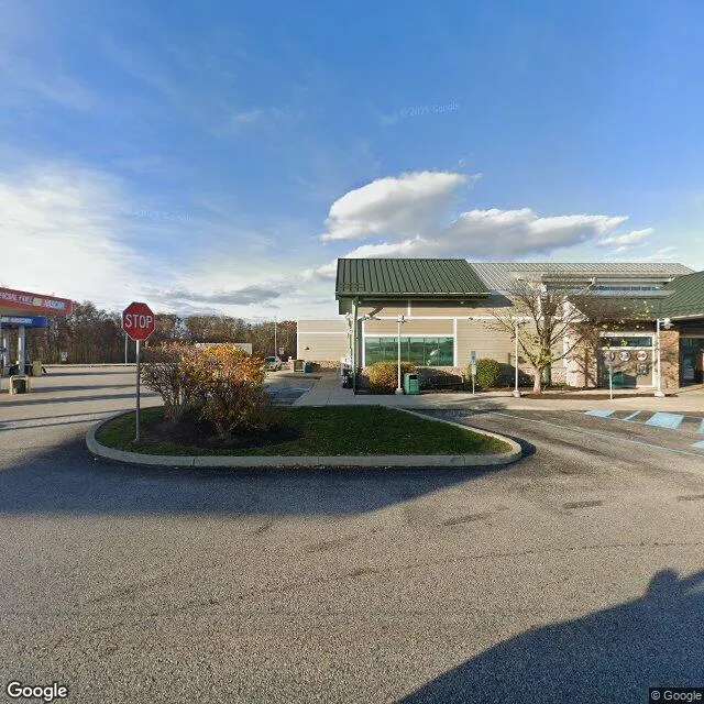 7 Bachmanville Rd, Lawn, Pennsylvania 17041