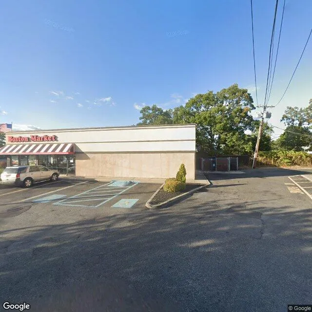 7 Bay Shore Rd, Deer Park, New York 11729