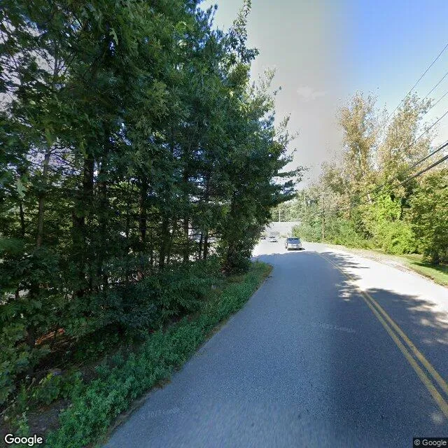 7 Connector Rd, Andover, Massachusetts 1810