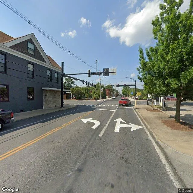 7 E Gerrard St, Winchester, Virginia 22601