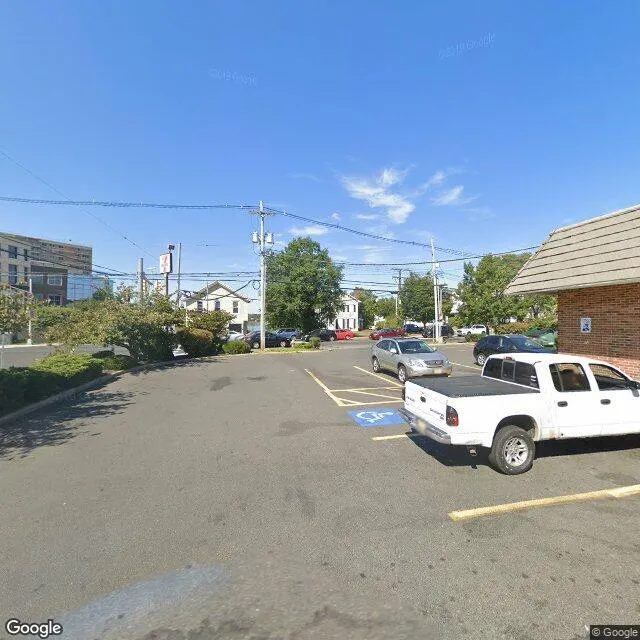 7 Maple Ave, Red Bank, New Jersey 07701