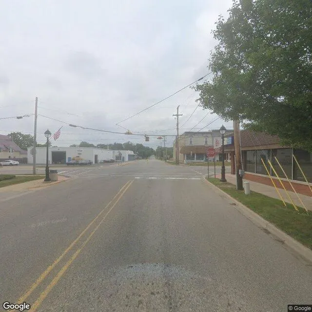 7 N Main St, Kent City, Michigan 49330