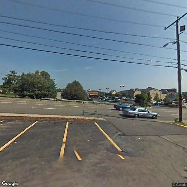 7 Spit Brook Rd, Nashua, New Hampshire 03060