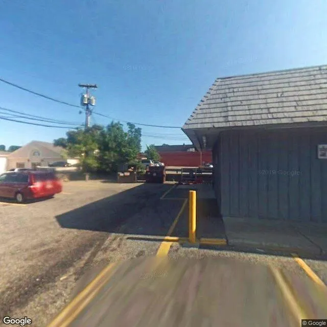 7 W Water St, Toms River, New Jersey 08753