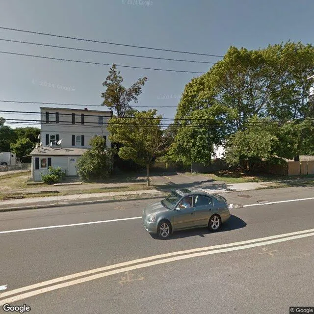 70 W Suffolk Ave, Central Islip, New York 11722