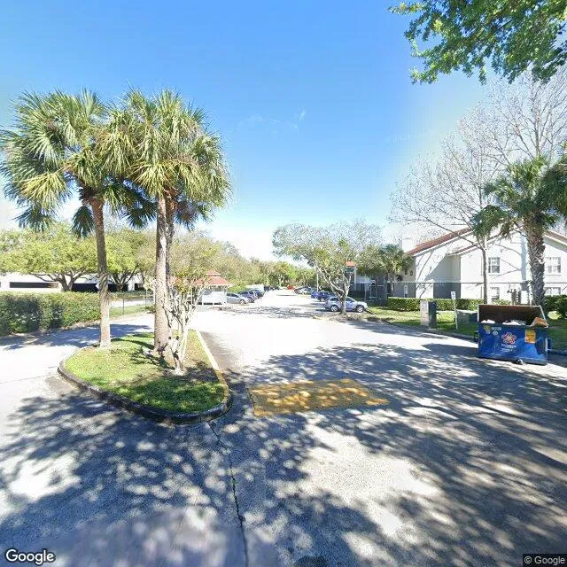 700 Altamira Cir, Altamonte Springs, Florida 32701