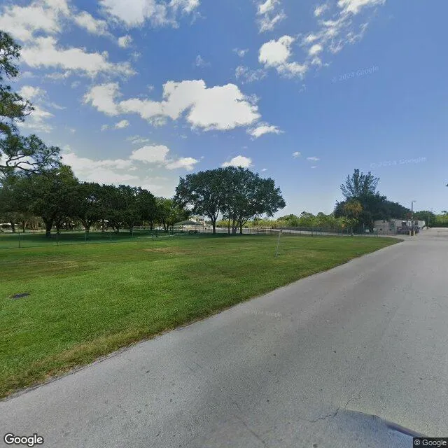 700 Banyan Trl, Boca Raton, Florida 33431-5609