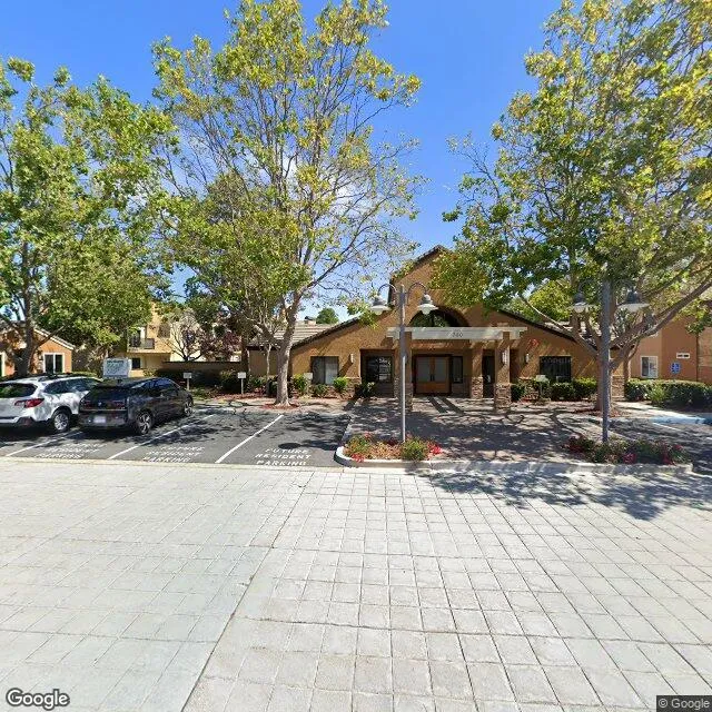 700 Bounty Dr, Foster City, California 94404