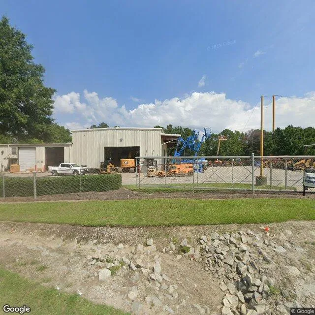 700 Buckner Rd, Columbia, South Carolina 29203