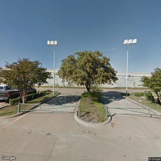 700 E Airport Fwy, Irving, Texas 75062-4805