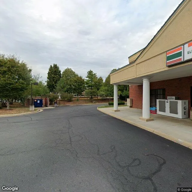 700 Fieldstone Dr NE, Leesburg, Virginia 20176