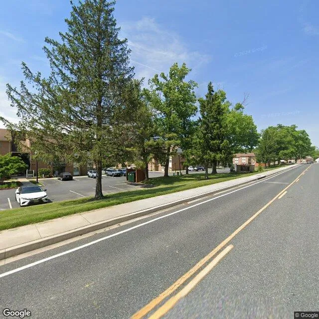 700 Heritage Ln, Bel Air, Maryland 21014