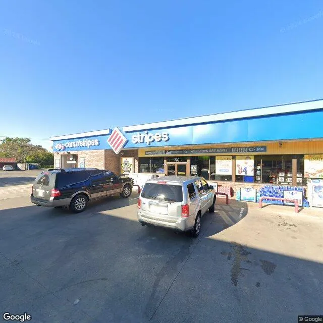 700 Junction Hwy, Kerrville, Texas 78028