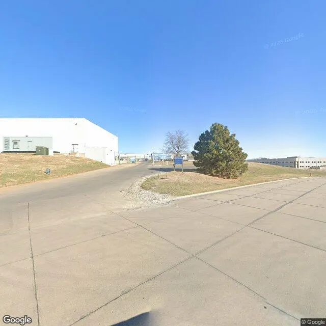 700 Kingbird Rd, Lincoln, Nebraska 68521