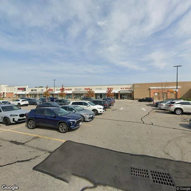 700 Lafayette Rd, Seabrook, New Hampshire 03874-6207