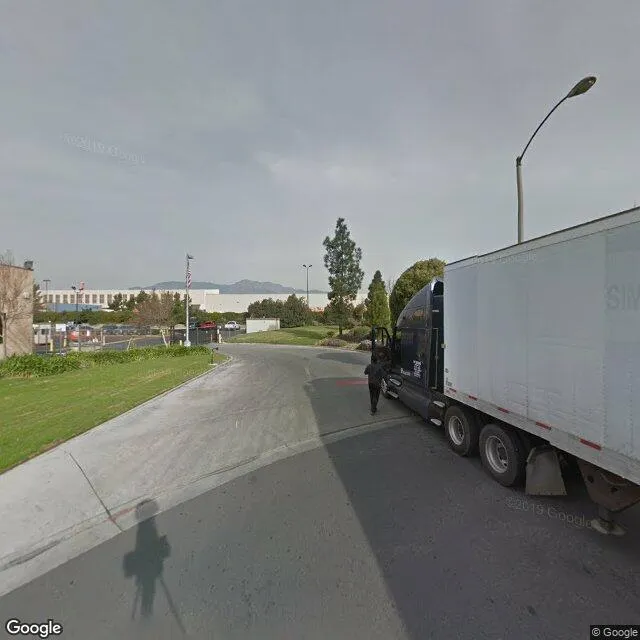 700 Malaga Place, Ontario, California 91761