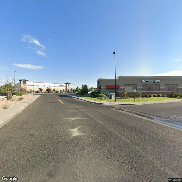 700 Maldonado St, Grand Junction, Colorado 81501