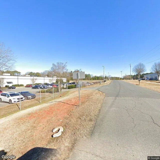 700 Marine Dr, Rock Hill, South Carolina 29730