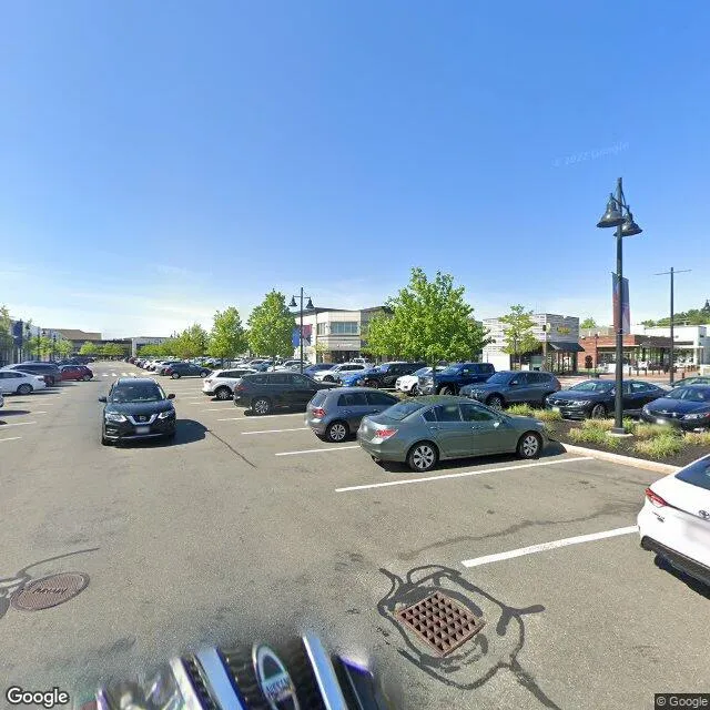 700 Market St, Lynnfield, Massachusetts 01940
