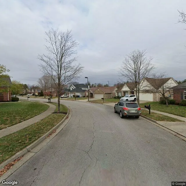 700 Mason Headley Rd, Lexington, Kentucky 40504