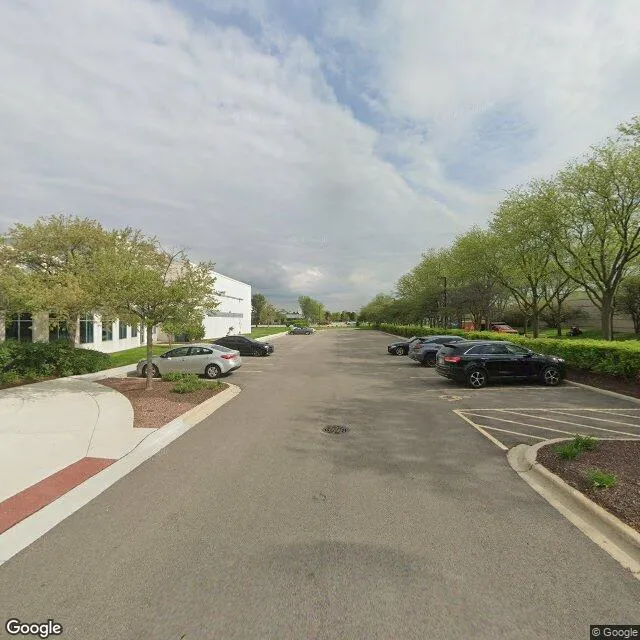 700 N Commerce St, Aurora, Illinois 60504-8174