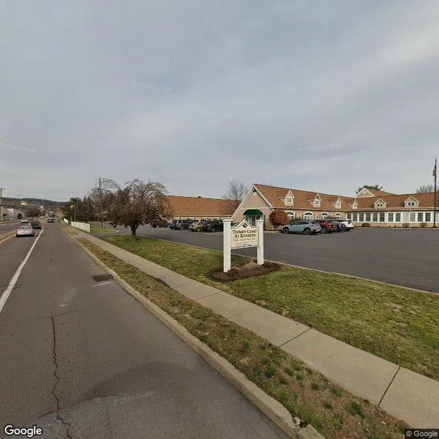 700 Nampton St, Tiffany Court (Kingston), Pennsylvania 18704