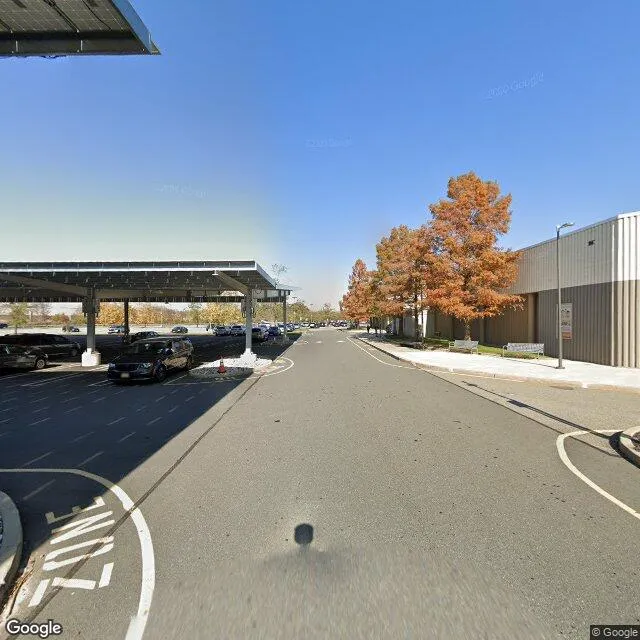 700 Paramus Park, Paramus, New Jersey 07652-3557