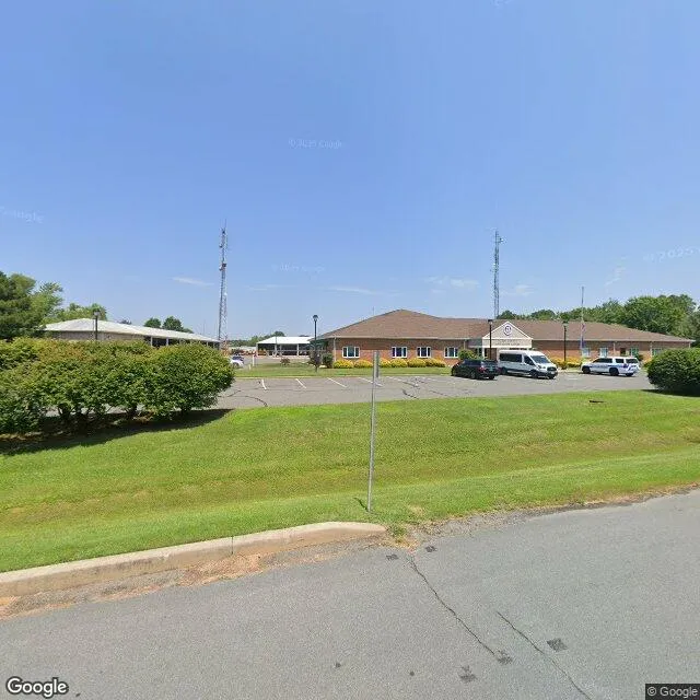 700 Port St, Easton, Maryland 21601