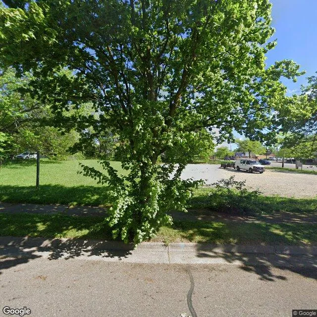 700 S Arlington, Akron, Ohio 44306
