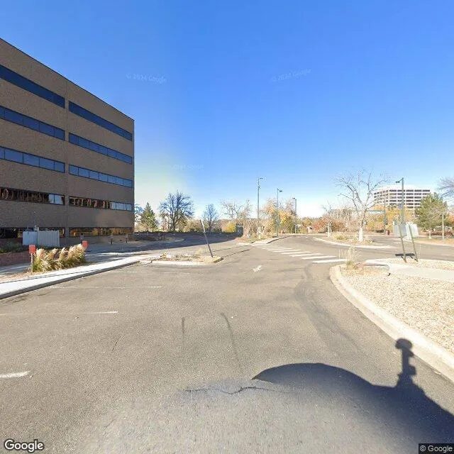 700 S Ash St, Denver, Colorado 80246