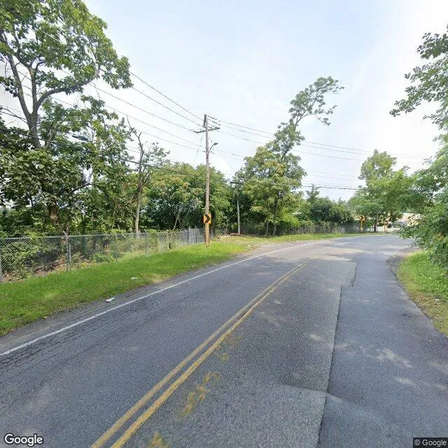 700 South St, Newburgh, New York 12550-4149