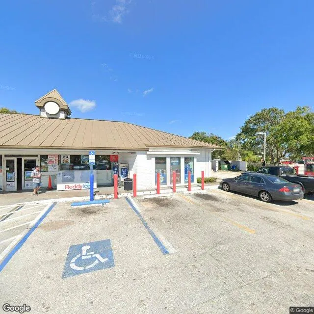 700 Us Highway 1, Sebastian, Florida 32958