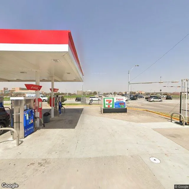 700 W Interstate 20, Arlington, Texas 76017