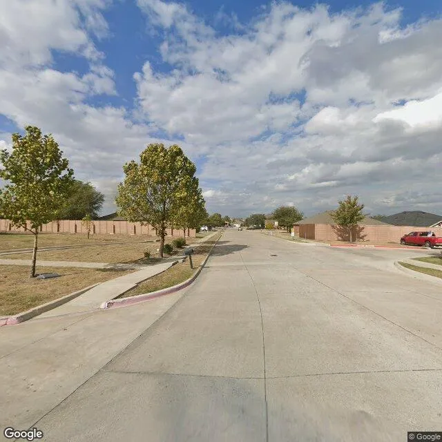 700 W Princeton Dr, Princeton, Texas 75407