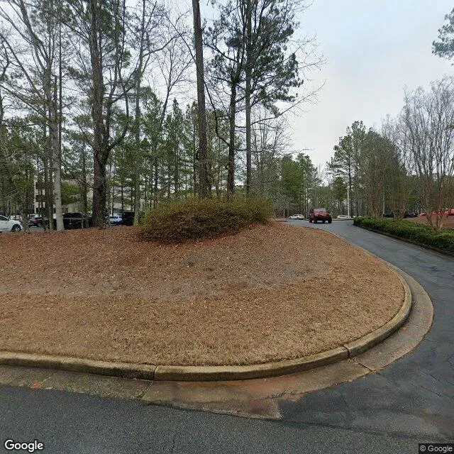 700 Westpark Dr, Peachtree City, Georgia 30269