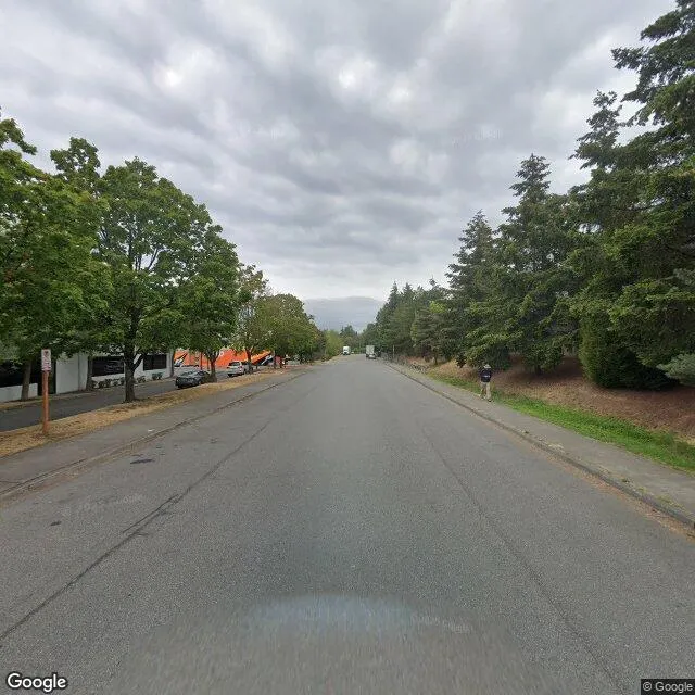 7000 132nd Pl SE, Newcastle, Washington 98059