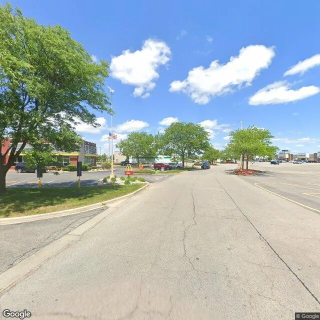 7000-7600 Broadview Village Sq, Broadview, Illinois 60155-2600