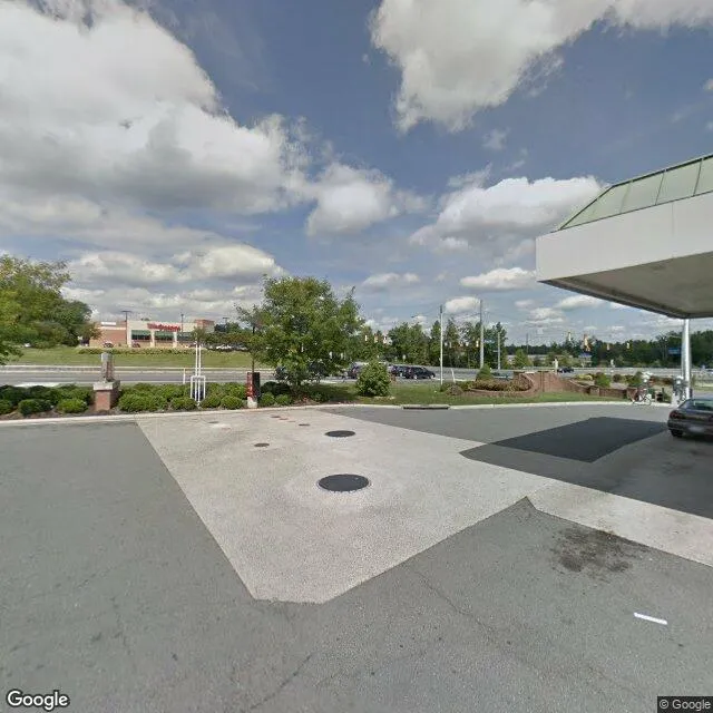 7001 Dale Blvd, Woodbridge, Virginia 22193