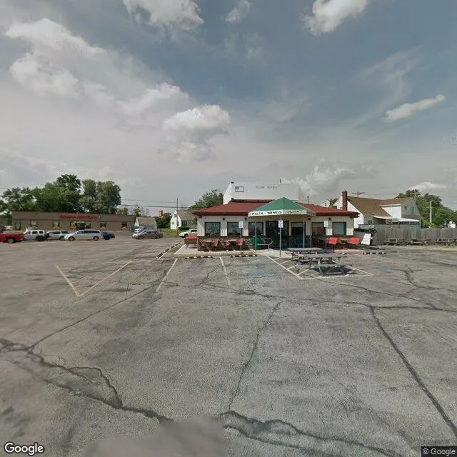 7001 Packard Rd, Niagara Falls, New York 14304