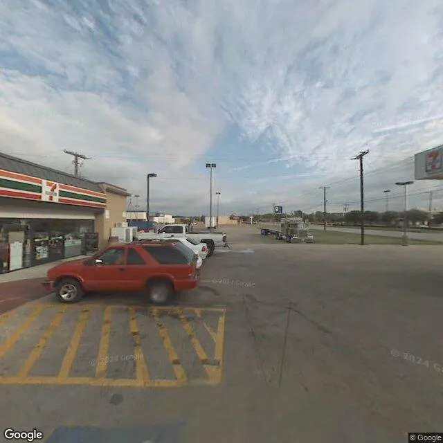 7001 Rufe Snow Dr, Fort Worth, Texas 76148