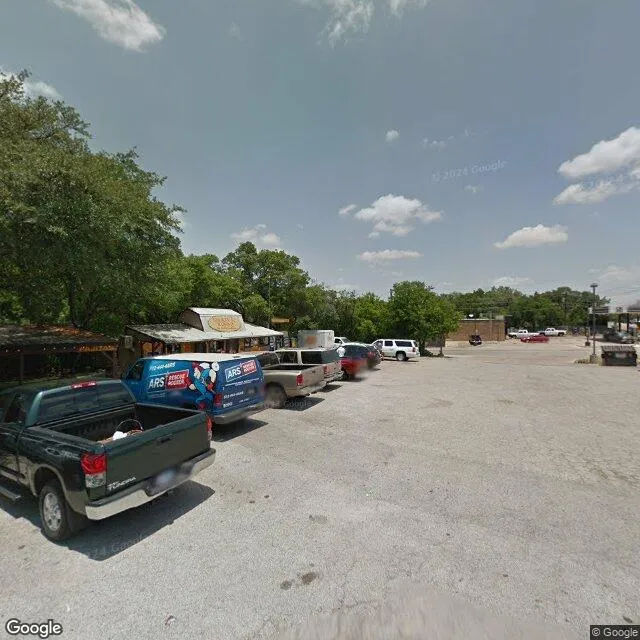 7002 Ranch Rd 620 N, Austin, Texas 78732