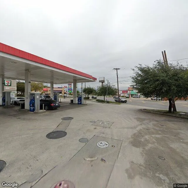 7003 W Us Hwy 90, San Antonio, Texas 78227