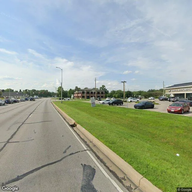 7007 U.S. 31 South, Indianapolis, Indiana 46227