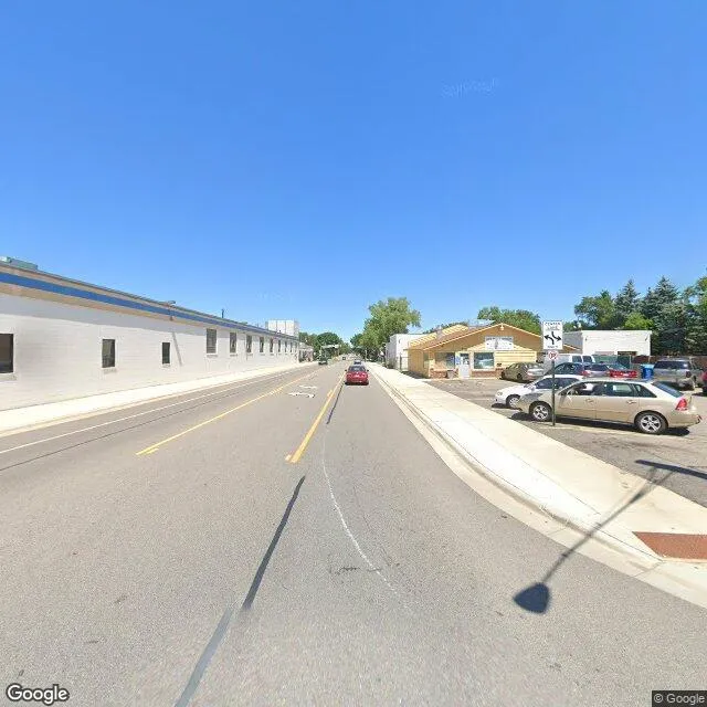 701 33rd Ave N, Saint Cloud, Minnesota 56303